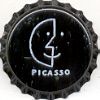 Pablo Ruiz Picasso