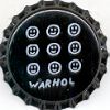 Andrew Warhola