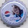 Pavel Nedved