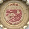 7 - Arizona - Grand Canyon