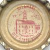 17 - Delaware - Old State House