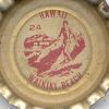 24 - Hawaii - Waikiki Beach