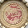 36 - Kentucky - Mammoth Caves