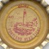 40 - Maine - Portland Head Light