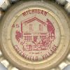 45 - Michigan - Greenfield Village