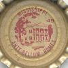 49 - Mississippi - Ante Bellum Homes