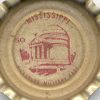 50 - Mississippi - Vicksburg Military Park