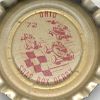 72 - Ohio - Soap Box Derby