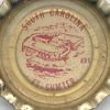 81 - South Carolina - Ft Sumter