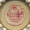 85 - Tennessee - Hermitage