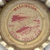 95 - Washington - Grand Coulee Dam