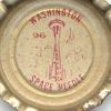 96 - Washington - Space Needle