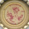 99 - Wisconsin - Wisconsin Dells
