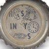 006 - Here's suds in your eyes